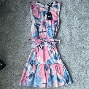 DKNY Dress